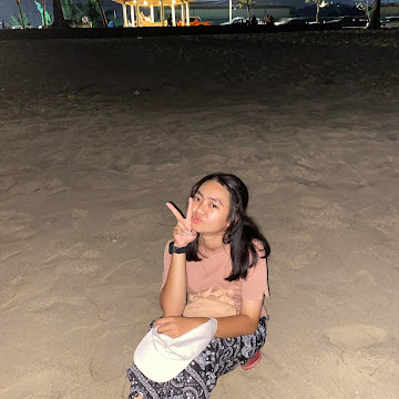 Profile photo of นางสาว พิชญาภา จันทภาโส