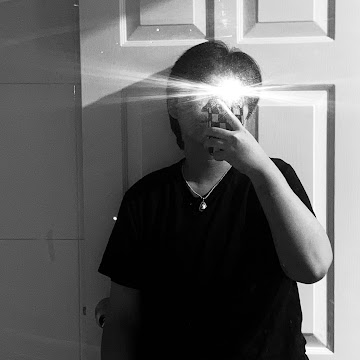 Profile photo of eye amitta