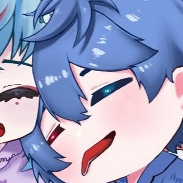 Profile photo of Apple Blue