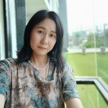 Profile photo of พัสตาภรณ์ สวรรค์พร