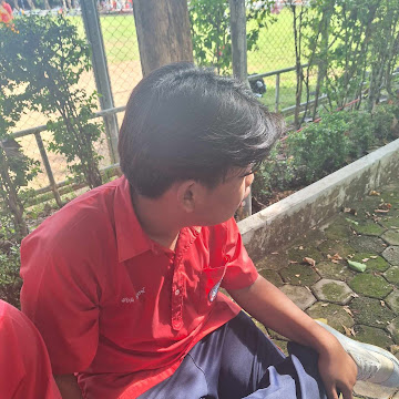 Profile photo of ณัฐวุฒิ ใจวรรณ์