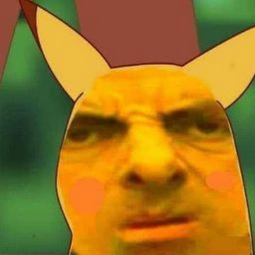 Profile photo of 409-08นราวิชญ์ อินทรรุจิกุล