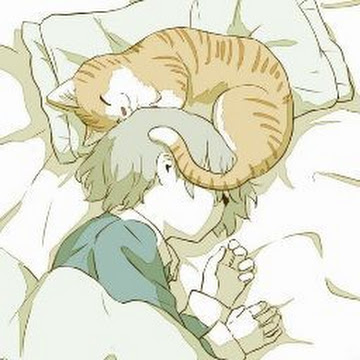 Profile photo of 5/7-39 พิชชาภา มณีโชติ