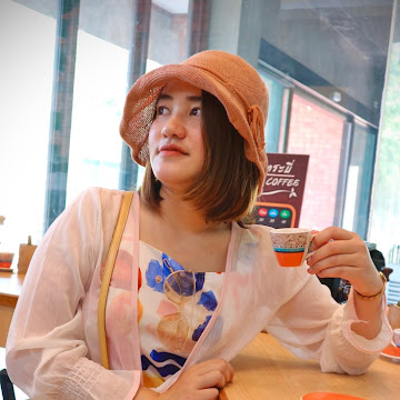 Profile photo of Artitaya khammamung