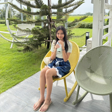 Profile photo of yai bua