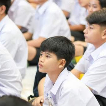 Profile photo of 5/7-02 ชยานันต์ จริวัฒถิรเดช