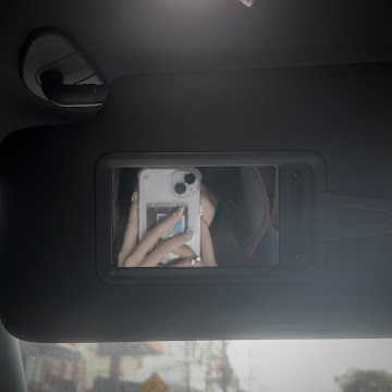 Profile photo of ณภัสสรณ์ จินตานุรักษ์