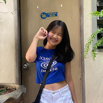 Profile photo of 5/7-40 ศุภาพิชญ์ สัตตหิรัญ