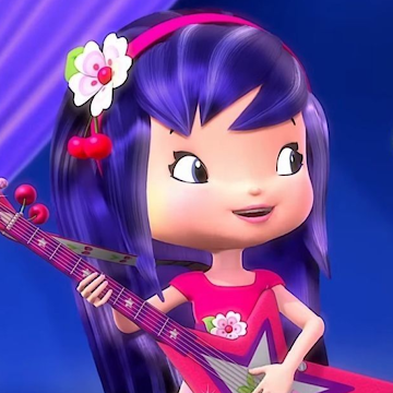 Profile photo of สุกัญญา ซ้ายกระโทก