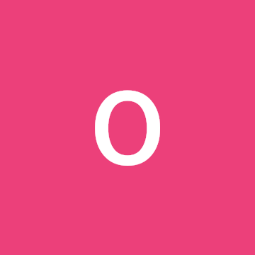 Profile photo of ornanong taichaiyawong