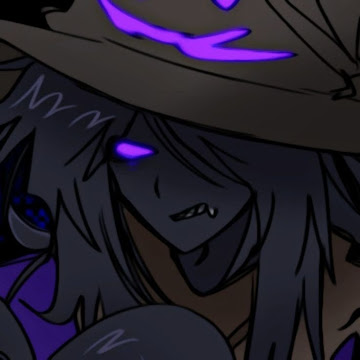 Profile photo of Wipawan Wipawan