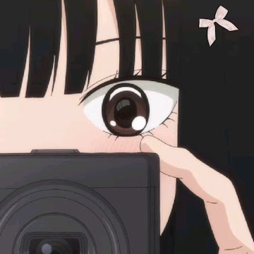 Profile photo of Kanokpich Karnphuthorn