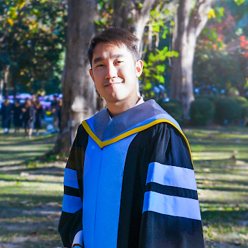 Profile photo of Supakarn Plasuwan