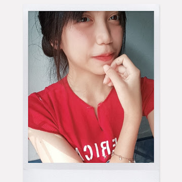 Profile photo of 4/7-38ปุณณภา แก้วหาญ