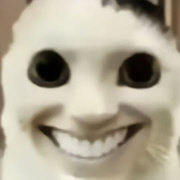 Profile photo of พรรวษา ม่านต๊ะ