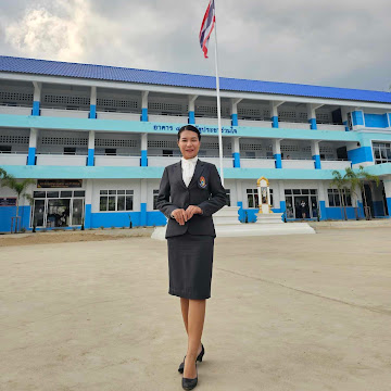 Profile photo of pimporn wongchan