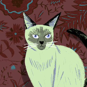 Profile photo of นายกิตติภูมิ ปาลี