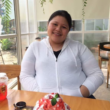 Profile photo of พิชชาภัทร์ กองมา