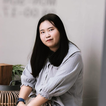 Profile photo of Nualta Supanimitkul