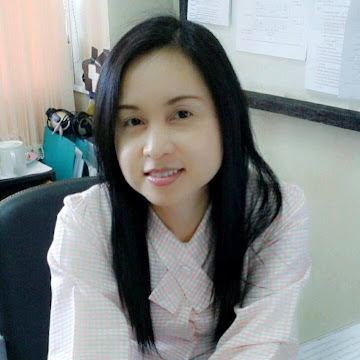 Profile photo of Natcha Tejasod