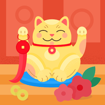 Profile photo of Plai ศุภนิมิตกุล