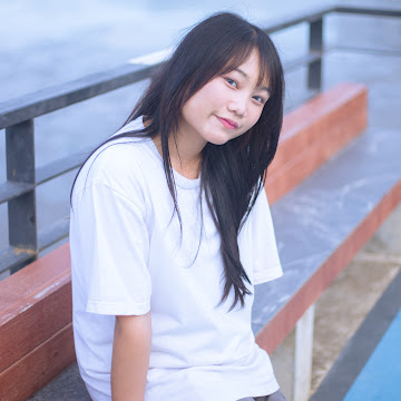 Profile photo of นภาพร อินกอง