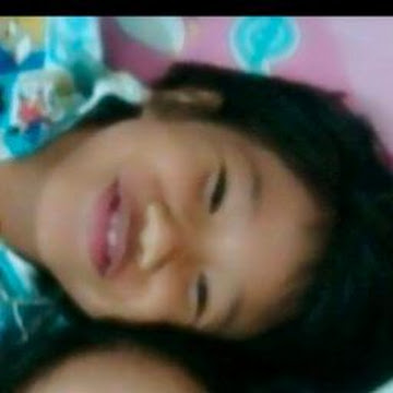 Profile photo of วรณิษฐา สาตรพันธุ์