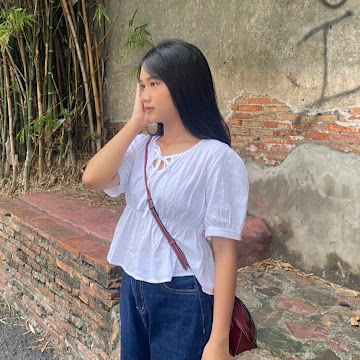 Profile photo of 4/8-42 ลลิตตา คงขาว ลลิตตา คงขาว