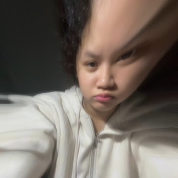 Profile photo of 5/8-24 อนัญญา นุ่นโย