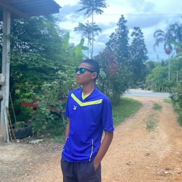 Profile photo of 05-06-07 ภัทรวิทย์ จันทร์ส่องภพ