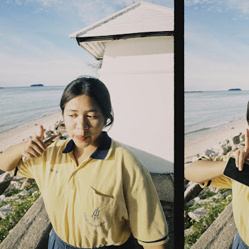 Profile photo of ศุภอัชฌา บูรธิการ