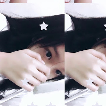 Profile photo of นางสาวธัญญรัตน์ สุขพันธ์