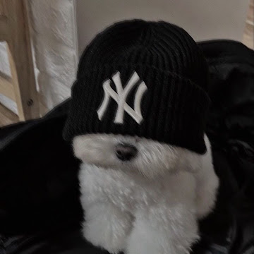 Profile photo of 05-06-28 สุธาวัลย์ ผดุงศักดิ์