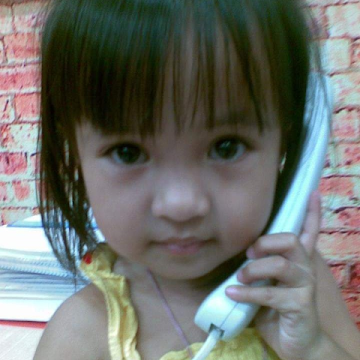 Profile photo of นริศรา คงสุวรรณ