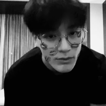 Profile photo of นางสาวธนัญชนก อุปลา