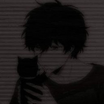 Profile photo of ชนาธิป อำนวนคณะ