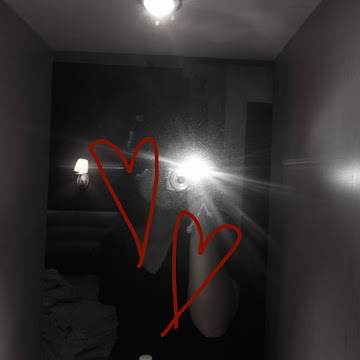 Profile photo of 4/7-23 ภัทรธิดา ศรีปลื้ม