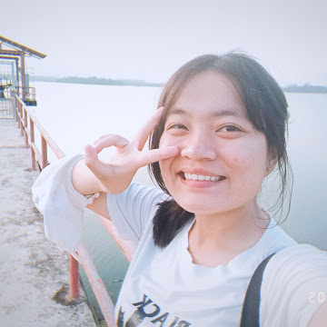 Profile photo of 05-06-26 พัชรพร จันทมุณี