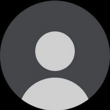 Profile photo of Preamrada Ratchasak