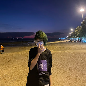 Profile photo of พิธุนิภา คำพันดุง