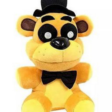 Profile photo of 5/7-12 เอกรัช พลังสินชุม