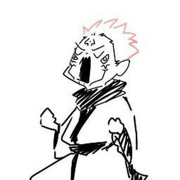 Profile photo of 4/7-33 สุภัสศญา พูลอิน