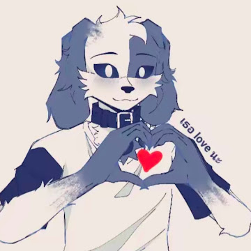 Profile photo of 4/7-14ยศพนธ์ ชลรัตนชีวิน