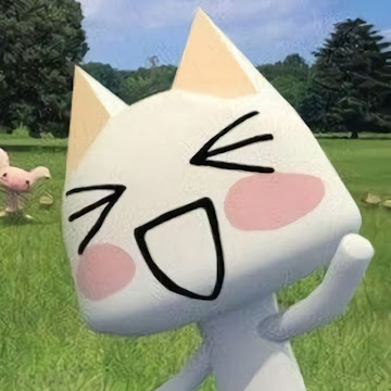 Profile photo of ณิชกมล พิทักษ์ด่านทองคํา