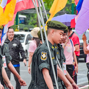 Profile photo of 4/7-05 Thitsanu Srinuankhaw