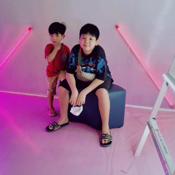 Profile photo of 4/7-19 อนาคิณ วิรุฬห์ผล