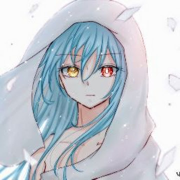 Profile photo of นายธนคุณ จันทร์ทอง