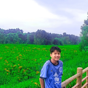 Profile photo of รัญนฤทธิ์ สิทธิคง