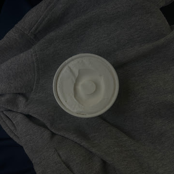 Profile photo of 5/8-28 วิสสุตา ปลอดทองสม