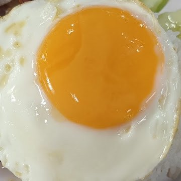 Profile photo of หทัยชนก ใจกระจ่าง